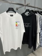 春夏人気定番安い 半端袖tシャツスーパーコピー バレンシアガ 品質保証