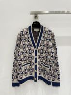 グッチ メイクアップ激安通販 GUCCI新商品 柔らかい セット 厚い ファッション 暖かい 秋冬 ブラック