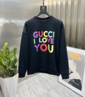 グッチスウェットシャツスーパーコピー スウェットシャツ  Gucciの秋冬新作