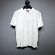 驚きの破格値人気のディオール半袖Tシャツn級品 ショートスリーブTシャツ	