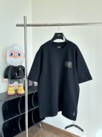 おすすめ！フェンディレディースtシャツコピー　手触り柔らかく