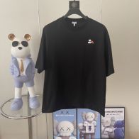 新作入荷格安ロエベ安いtシャツn級品