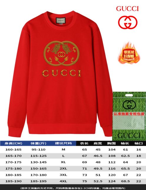 グッチGUCCI限定スーパーコピーパーカーコットンレッドおしゃれ軽い花柄柔らかい