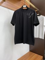 新作到着!! バレンシアガ　tシャツ メルカリコピー 良いフィット感  快適な素材