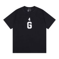 オシャレに お得100%新品メンズ  ジバンシー tシャツ n級品 ブランドロゴ デザイン