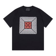 オシャレにお得ジバンシー 値段  tシャツ コピー 快適 通気性