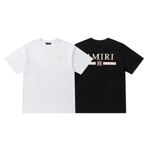 低価直輸入  専門店 アルマーニ  tシャツコ ピー 良いレイアウト  快適  通気性