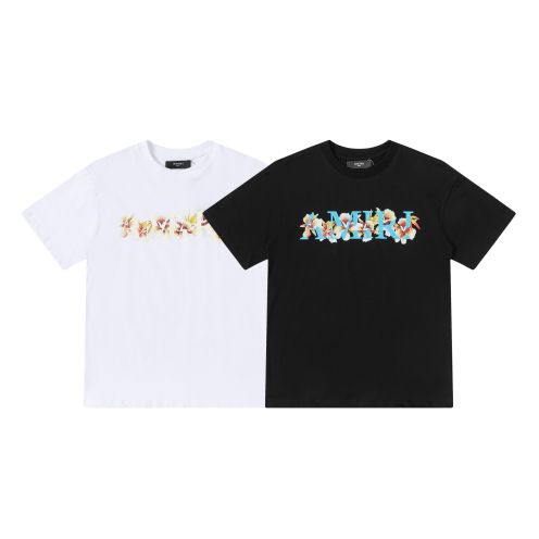 人気セール　アルマーニ 　エクスチェンジ　 tシャツスーパーコピー　春夏の新作　メンズTシャツ