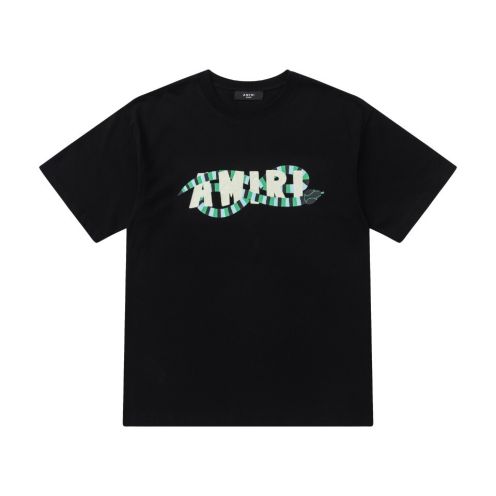 秋冬 超人気 新作　メンズ アルマーニ　tシャツn級品　良いレイアウト　通気性