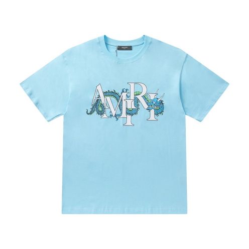 2023新登場　アルマーニ 　メルカリ　 tシャツn級品　良いレイアウト　通気性　