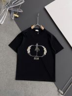 今季セール 限定品 ディオールｔシャツ偽物 タイムレスな魅力 着心地 通気性