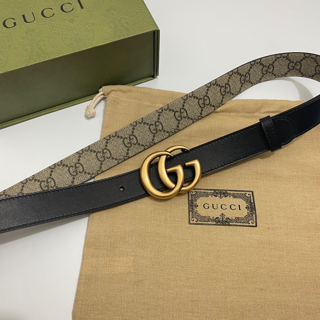 最新グッチへ行く偽物 アクセサリー GUCCIシリーズ_1