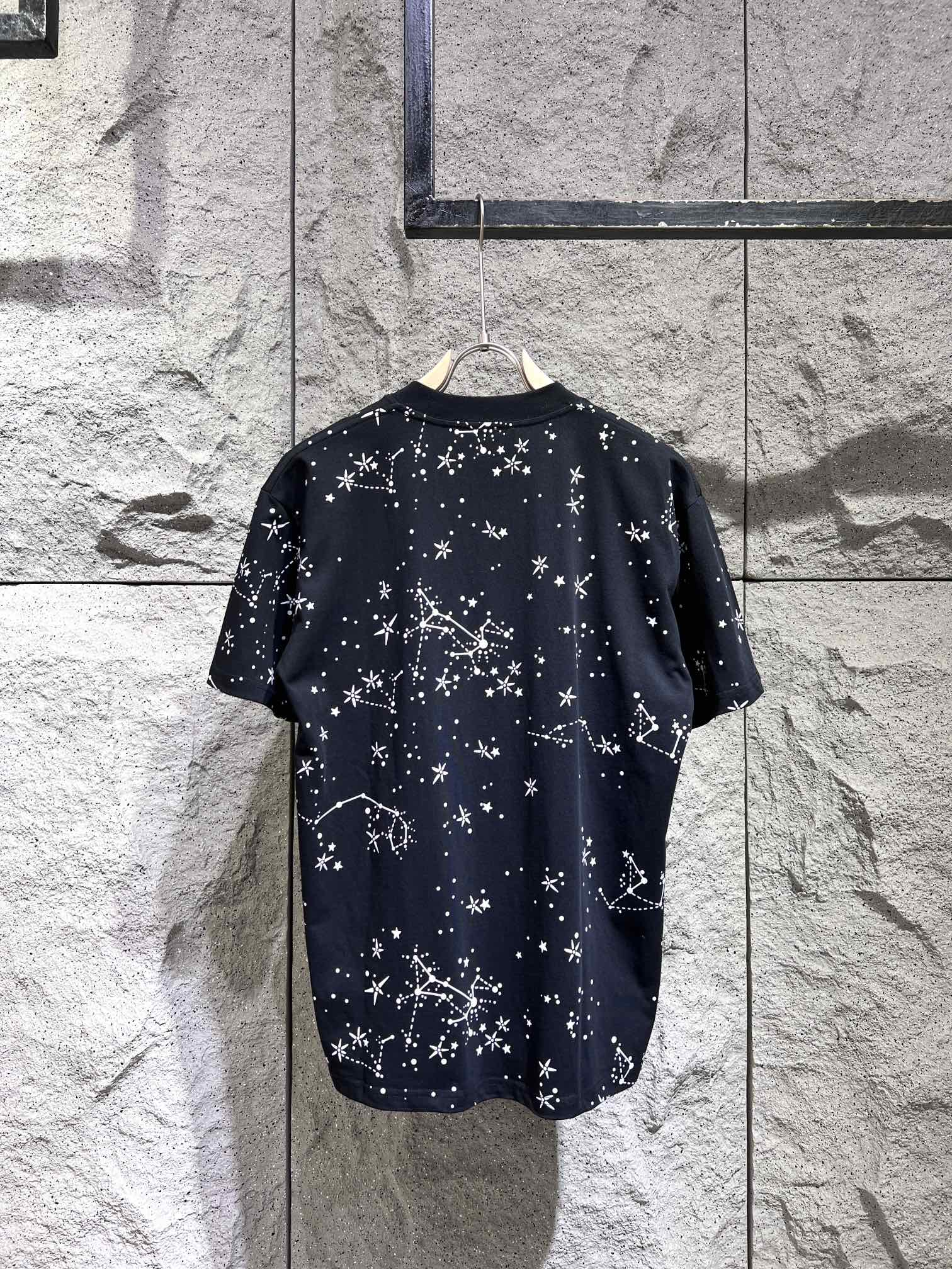 秋冬超人気新作gucci 半袖シャツn級品  ショートTシャツ_2