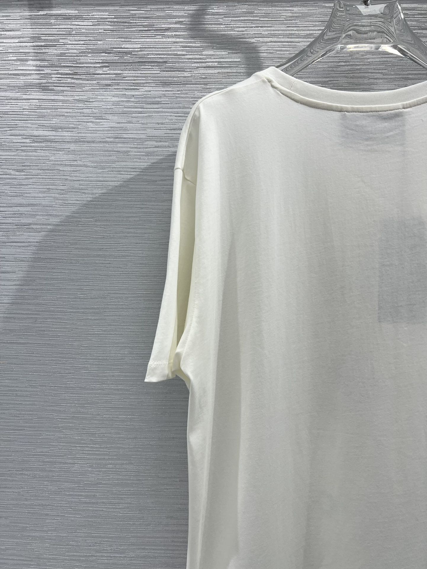 数量限定得価グッチのシャツn級品  プリントTシャツ  コラボkawaiiシリーズ_4
