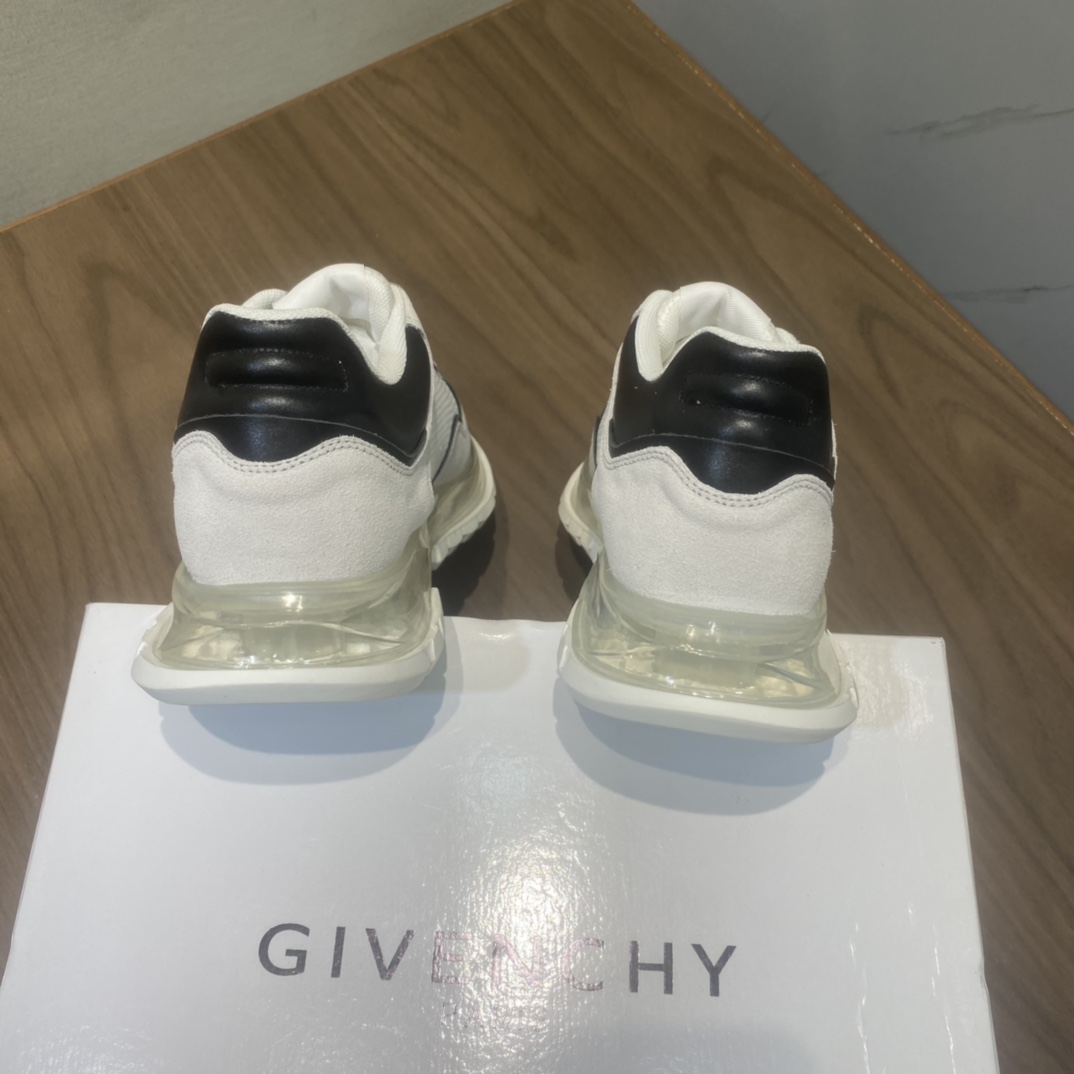 春冬新登場のgivenchy スニーカー レディーススーパーコピー メンズ カジュアルシューズ_6