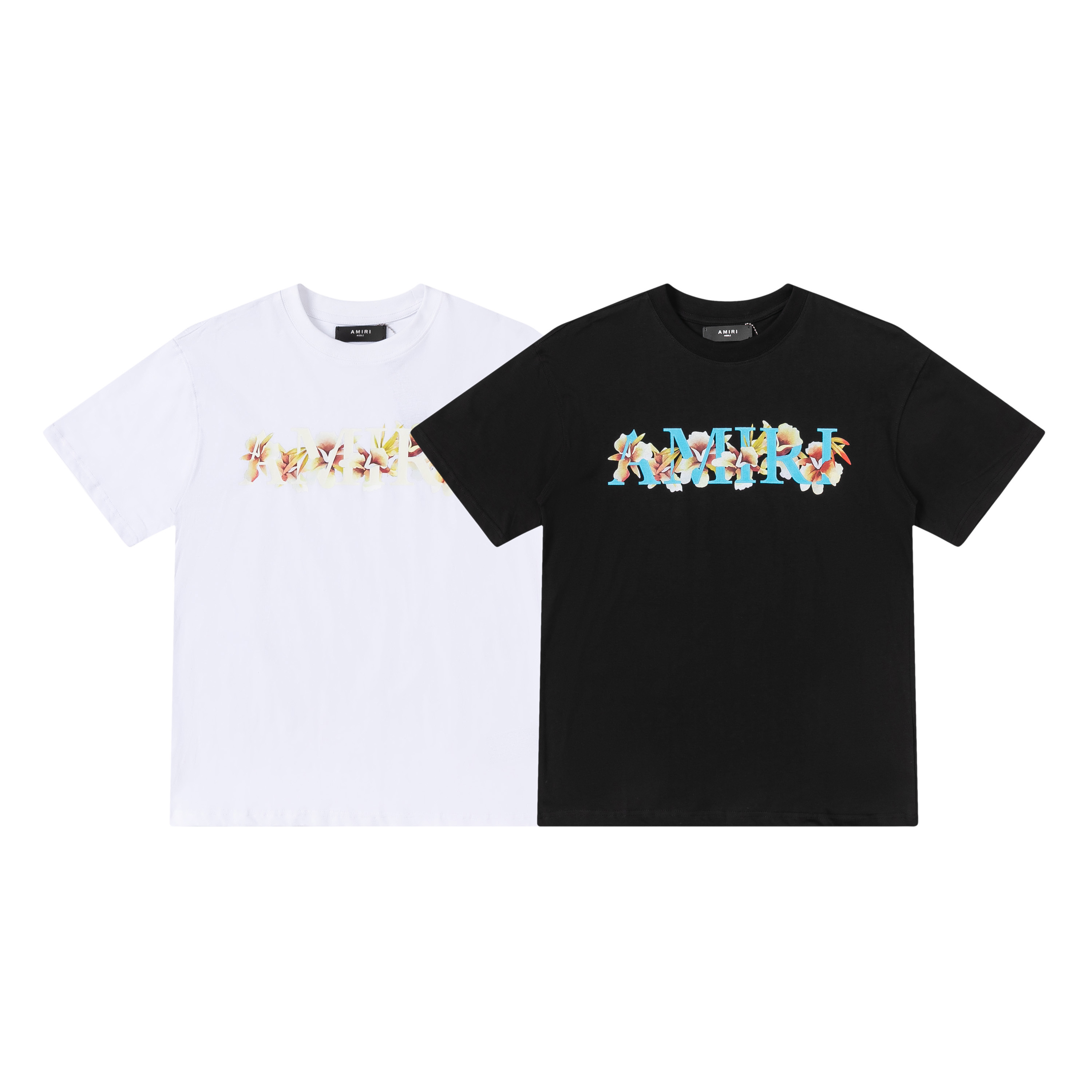 人気セール　アルマーニ 　エクスチェンジ　 tシャツスーパーコピー　春夏の新作　メンズTシャツ_1