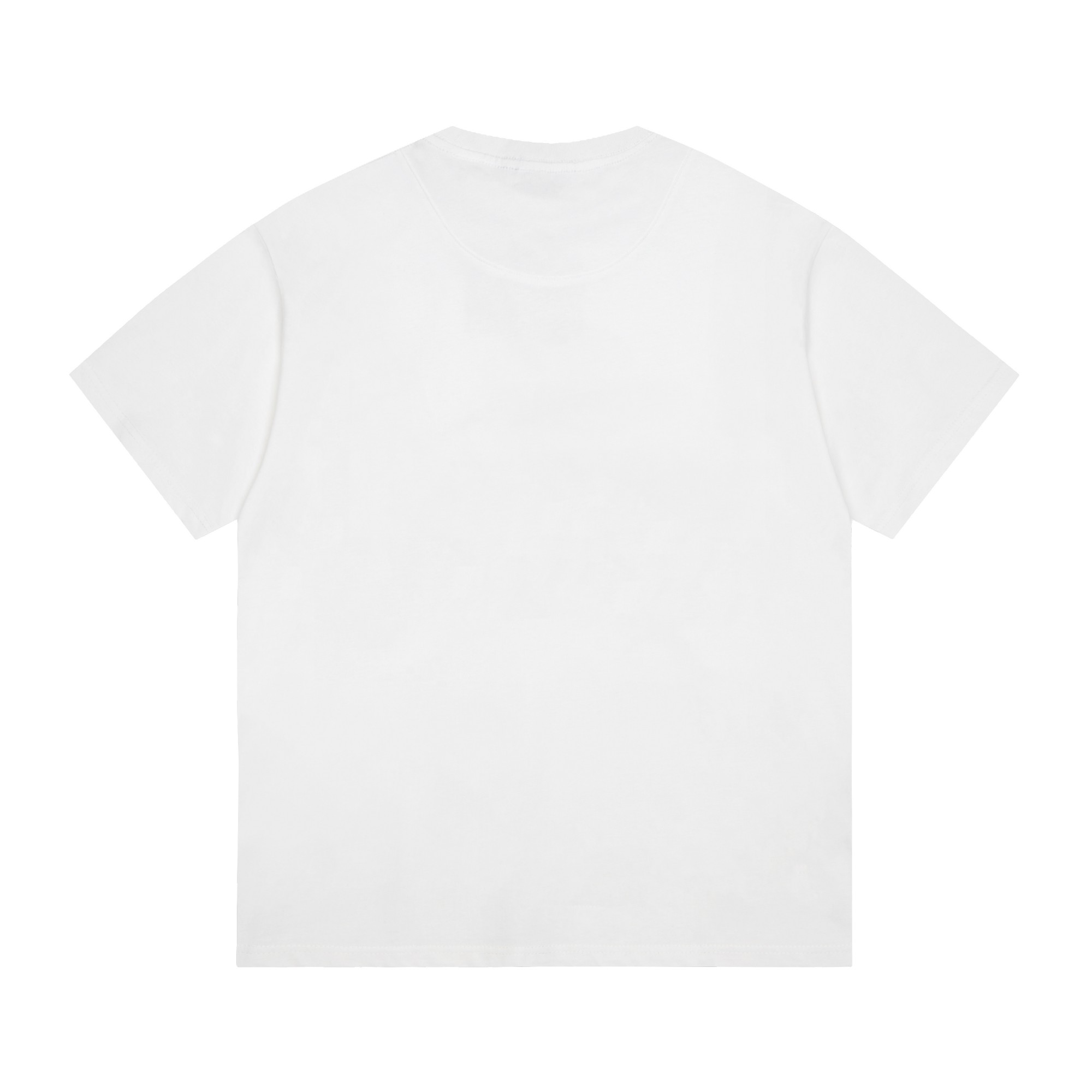 驚きの破格値人気のバレンシアガ tシャツ サイズ感n級品 柔らかいコットン生地 モード感_2