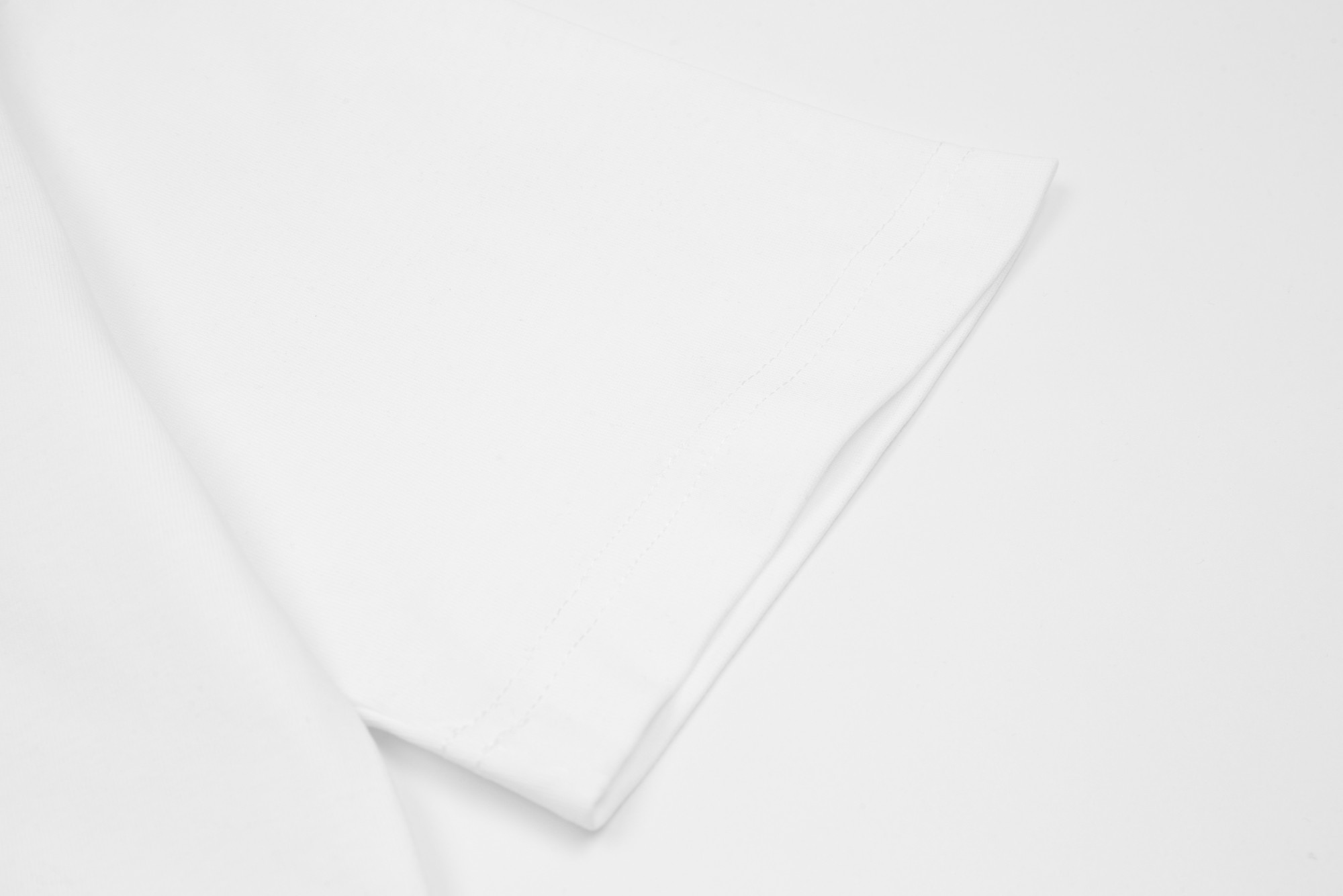 驚きの破格値人気のバレンシアガ tシャツ サイズ感n級品 柔らかいコットン生地 モード感_6