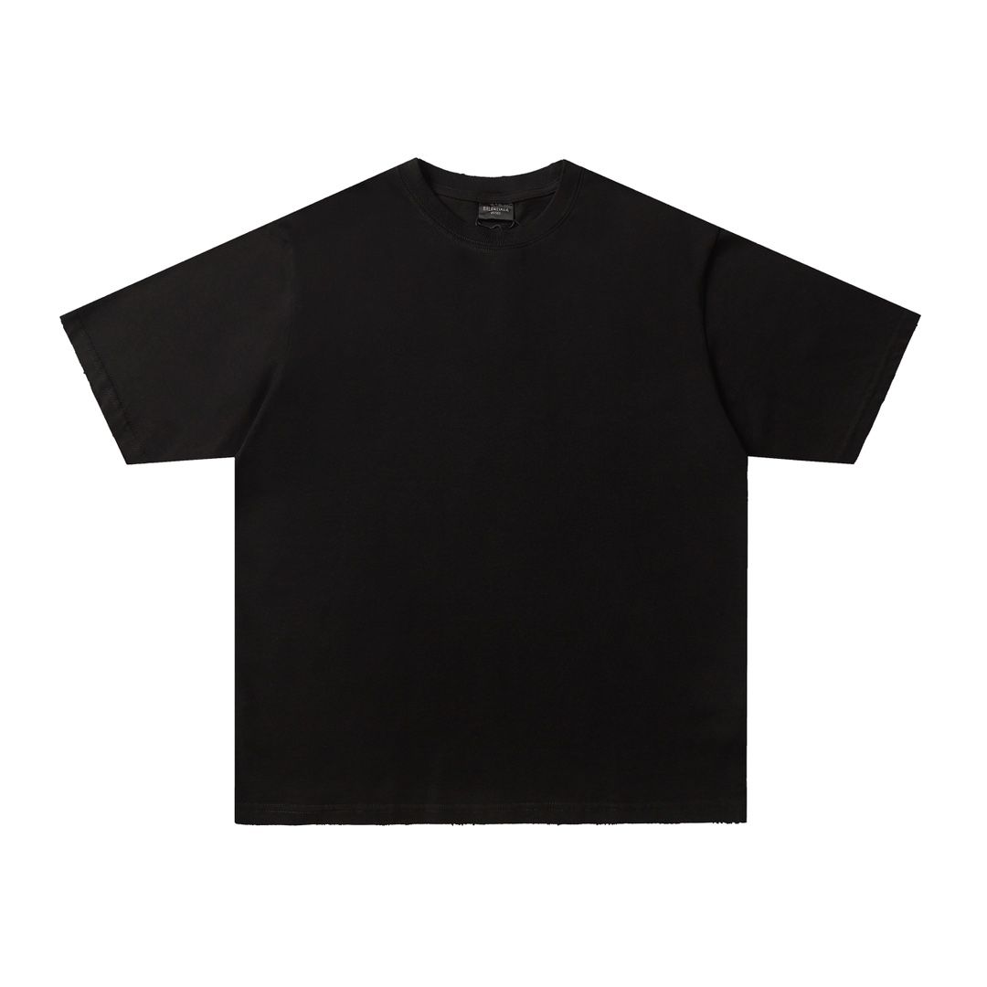 人気セールバレンシアガのtシャツスーパーコピー ソフトなコットン素材 トレンド感_1
