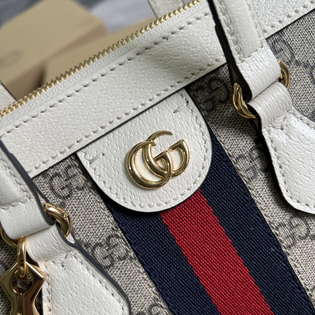 HOT100%新品GUCCI バッグコピー524537 オフィディアシリーズ、春夏新作_4